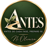 ANTES