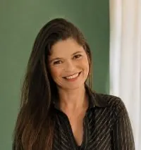Ni Oliveira